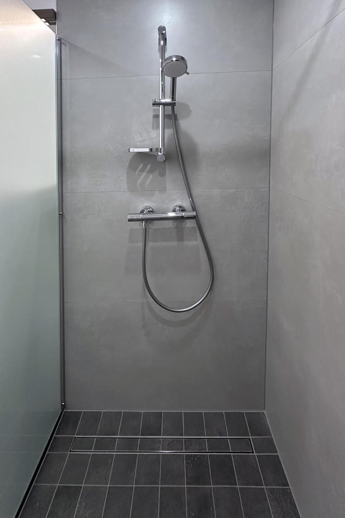 Apartmány Lučina Velky Slavkov Exterior foto